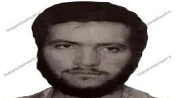 عروس عفریته حیوانی ترین درخواست را در لباس سفید کرد !+ عکس 