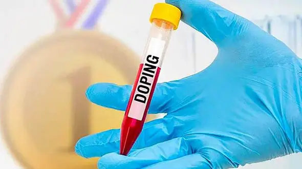 فرنگی‌کار کشورمان ۴ سال محروم شد