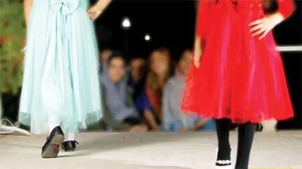 فیلم بلاگر نماها در کمین دختران جوان / پشت پرده اغفال 300 نفر به بهانه مدلینگ! 