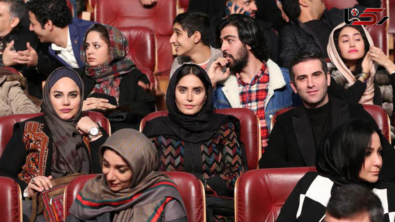 برندگان جشنواره فیلم فجر 97 اعلام شدند +اسامی