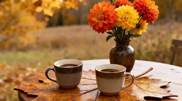 تفسیر فال حافظ 12 آبان