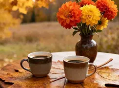 تفسیر فال حافظ 12 آبان