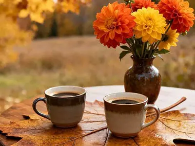 تفسیر فال حافظ 12 آبان