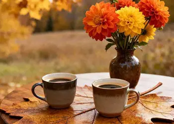 تفسیر فال حافظ 12 آبان