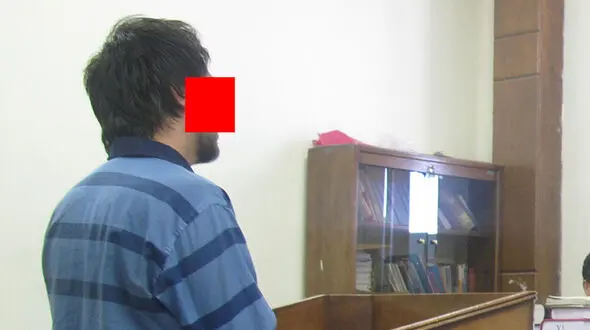 سرنوشت تلخ نوزاد فوتبالیست تهرانی که از آزار یک دختر 18 ساله به دنیا آمد + عکس