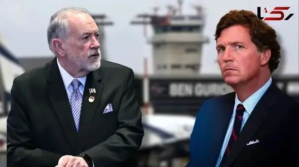 Hot Debate Between U.S. Ambassador and Famous Host: Does the Middle East Belong to Israel?
