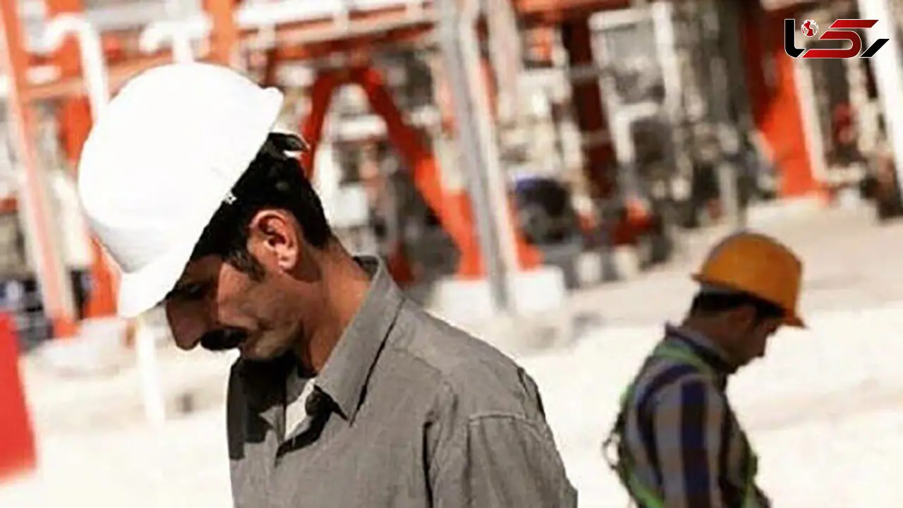 حق‌مسکن ۳۰۰هزار تومانی از چه ماهی پرداخت می شود؟ تکلیف معوقات تیر و مرداد چیست؟