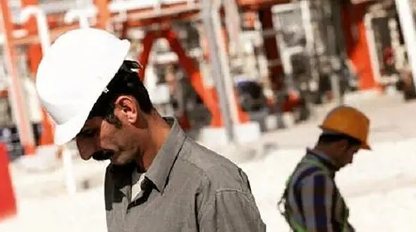 خبری خوش برای کارگران ۵۵ ساله + جزئیات