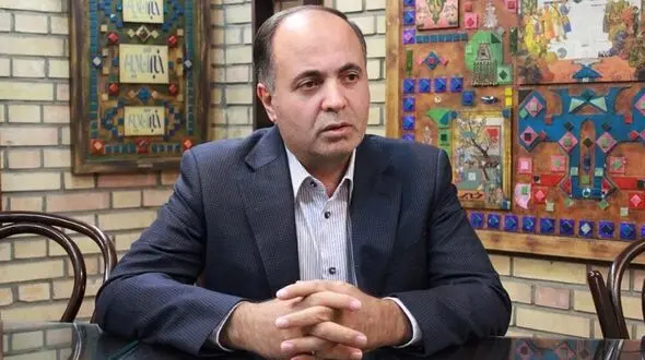 فقط لایحه عفاف و حجاب دستکاری نشد، موارد دیگر هم بود / برخی طرح‌های مجلس یازده سفارشی بودند