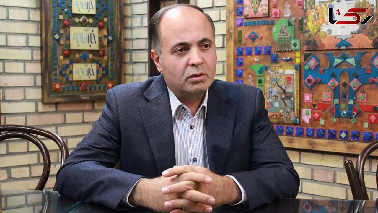 فقط لایحه عفاف و حجاب دستکاری نشد، موارد دیگر هم بود / برخی طرح‌های مجلس یازده سفارشی بودند