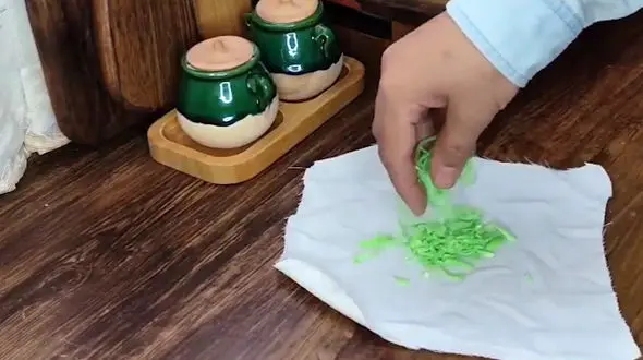 طرز ساخت چند بوگیر کم هزینه + فیلم