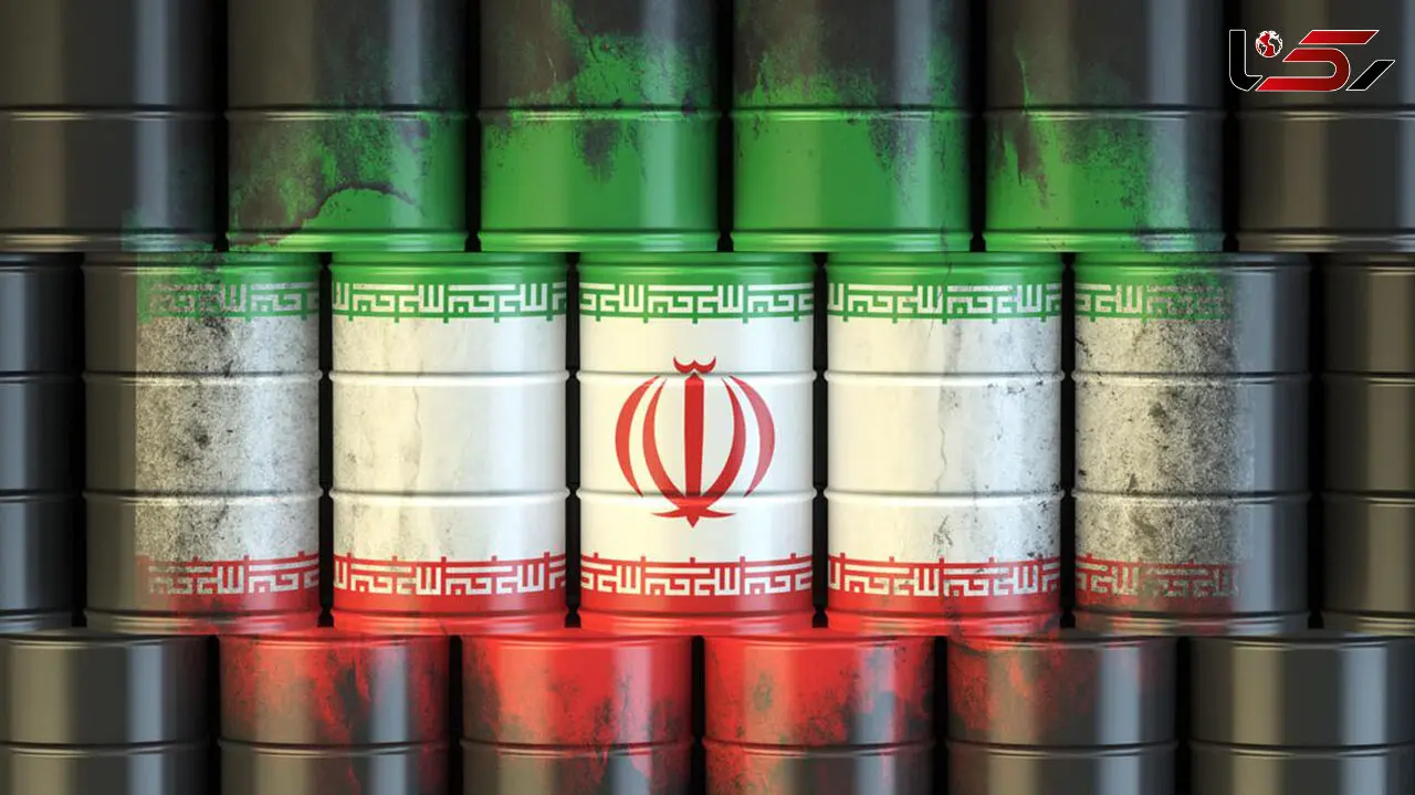 فروش نفت به اشخاص هیچ نتیجه مثبت اقتصادی ندارد