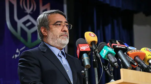 شمارش آرا از ساعت ۱۲ شروع می‌شود/ رای دهندگان کلانشهر‌ها در حوزه‌های سطح شهر توزیع شوند 