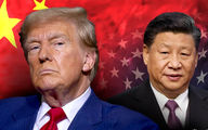Xi Jinping Readies for Direct Clash with Donald Trump: Only One Will Prevail