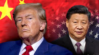 Xi Jinping Readies for Direct Clash with Donald Trump: Only One Will Prevail