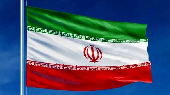 الجمهوریه: ایران انتقام می گیرد