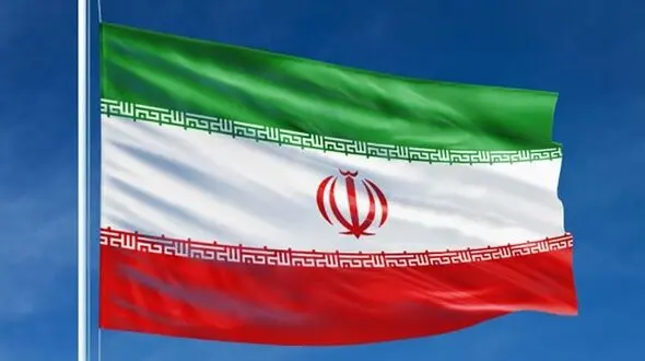 الجمهوریه: ایران انتقام می گیرد