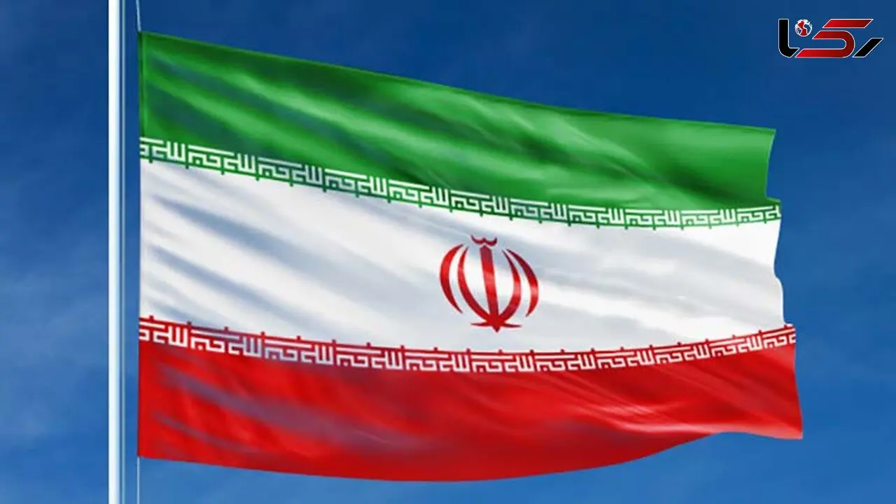 الجمهوریه: ایران انتقام می گیرد