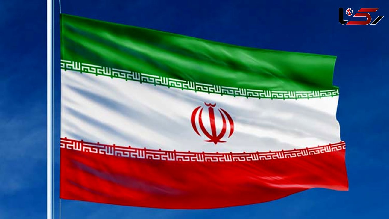 ایران پل پیوند دو کشور بزرگ جهان می شود