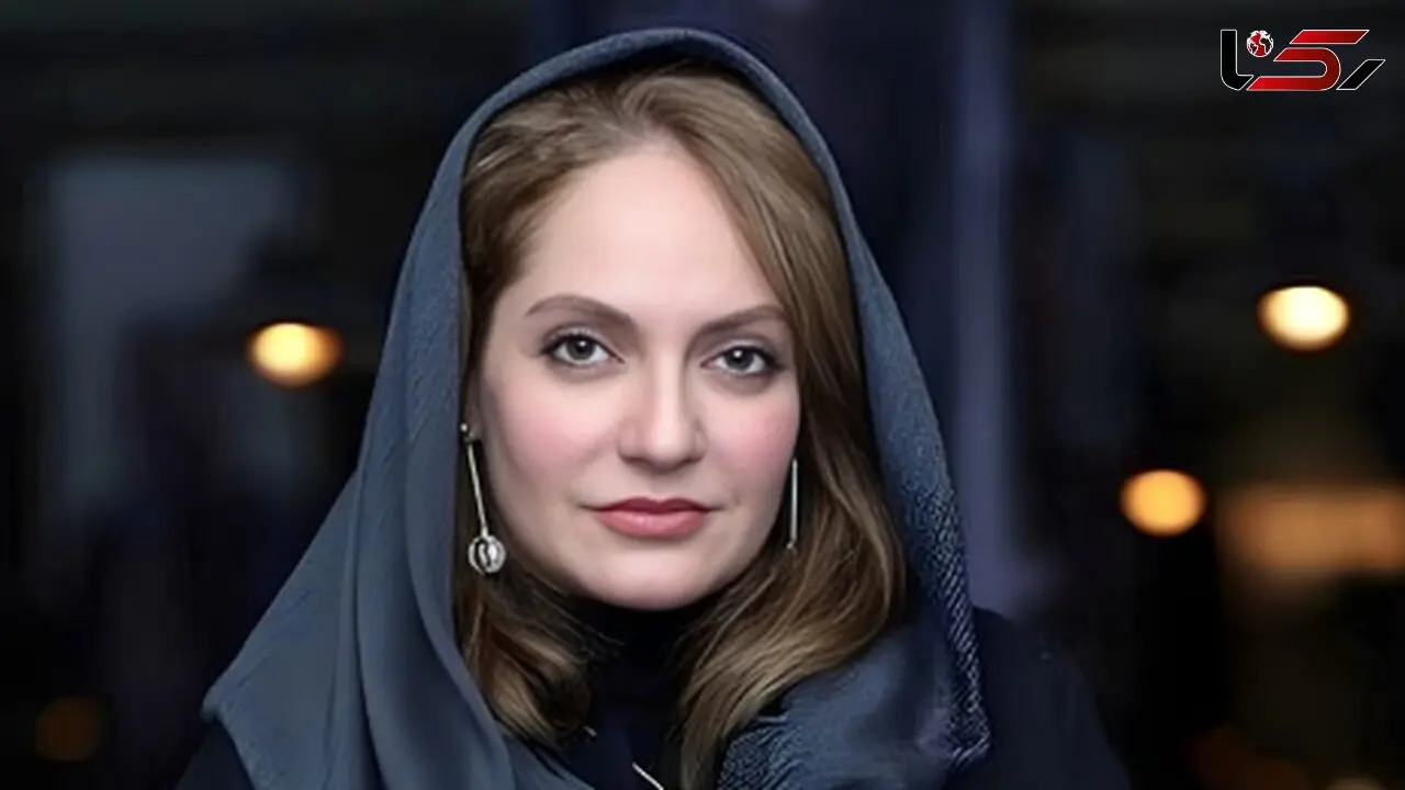 فیلم آواز باشکوه  مهناز افشار و گلزار با آهنگ فرزاد فرزین ! + موزیک ویدئوی عاشقانه 