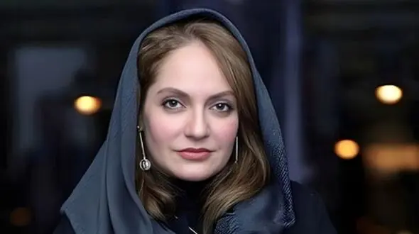 فیلم آواز باشکوه مهناز افشار با آهنگ این گریه های بی صدا دست خودم نیست علی لهراسبی !