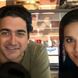 فیلم آواز همایونی /  محمدرضا شجریان از بهشت پسرشو آورده ! /  نوار قلبه صداشو میگیرن چقدر قدرتیه