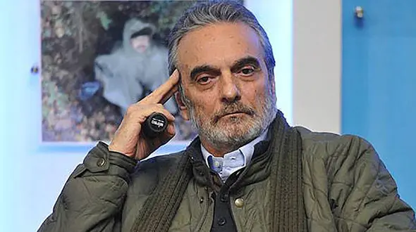 همایون ارشادی، بازیگر برجسته سینمای ایران از دنیا رفت