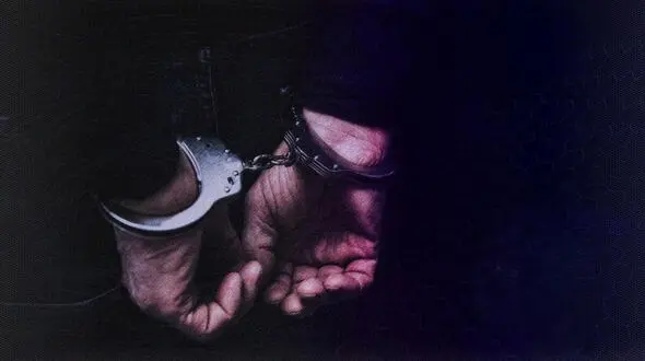 توضیحات دادستان اردبیل درباره دستگیری فرد هتاک 