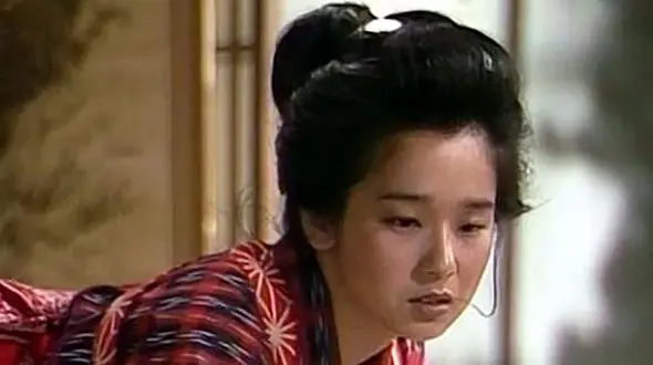 جذابیت بازیگر  اوشین حتی در  70 سالگی اش !  +عکس های زیبا و بیوگرافی