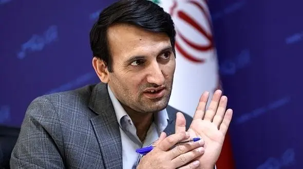 احکام رتبه‌بندی ۱۰۰ هزار معلم بازنشسته اصلاح شد+فیلم