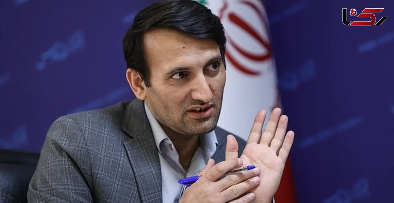 احکام رتبه‌بندی ۱۰۰ هزار معلم بازنشسته اصلاح شد+فیلم