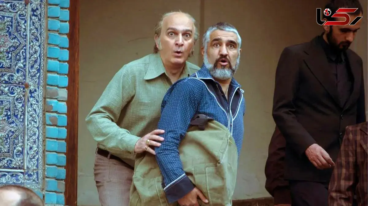 استقبال از «تاکسیدرمی» و «آنتیک»؛شوک مثبت کمدی‌ها به گیشه جنگ‌زده سینماها