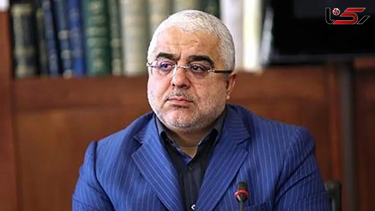 تا زمانی که صداوسیما به امثال حسن عباسی تریبون می‌دهد طرح گفت‌وگوی ملی شوخی است