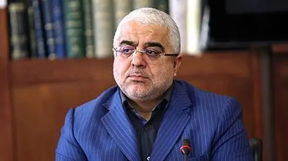 تا زمانی که صداوسیما به امثال حسن عباسی تریبون می‌دهد طرح گفت‌وگوی ملی شوخی است