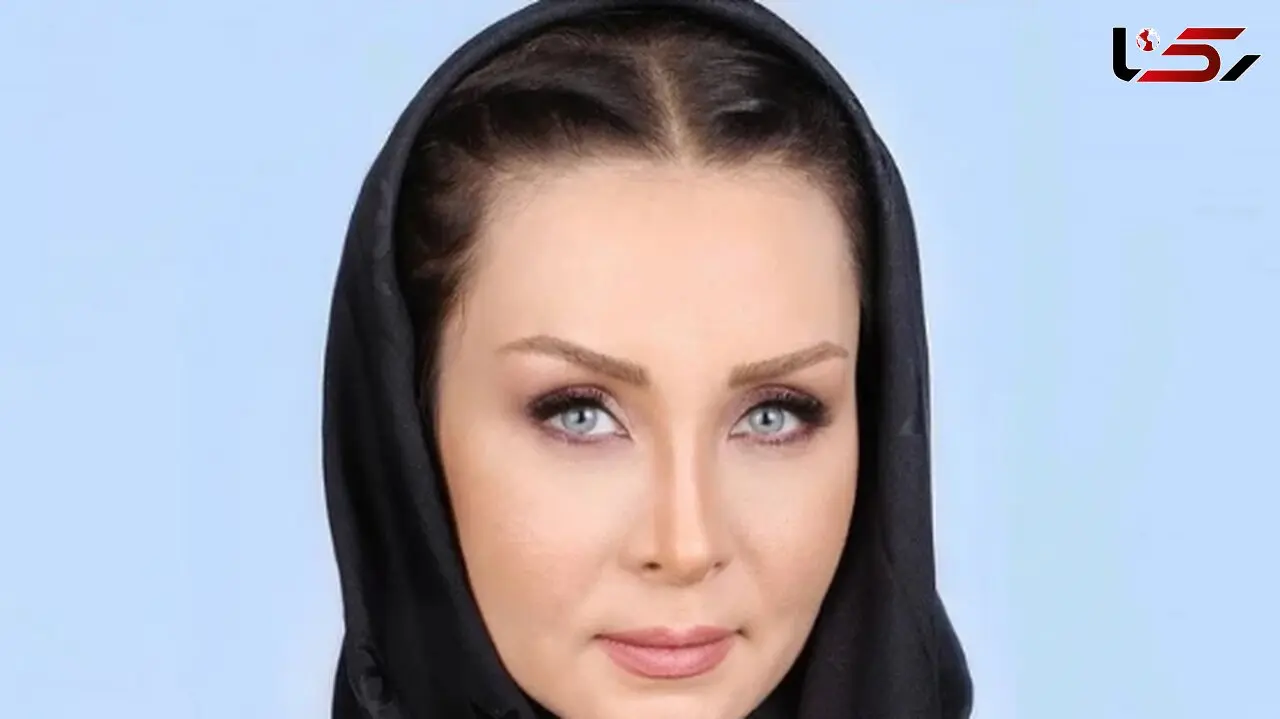 استایل شیک حدیث فولادوند و خواهرش در باشگاه ورزشی/ دریغ از یه ذره شباهت!