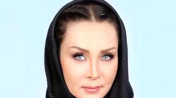 استایل شیک حدیث فولادوند و خواهرش در باشگاه ورزشی/ دریغ از یه ذره شباهت!