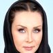 استایل شیک حدیث فولادوند و خواهرش در باشگاه ورزشی/ دریغ از یه ذره شباهت!