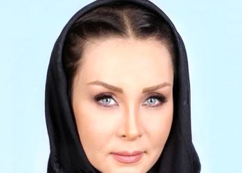 استایل شیک حدیث فولادوند و خواهرش در باشگاه ورزشی/ دریغ از یه ذره شباهت!