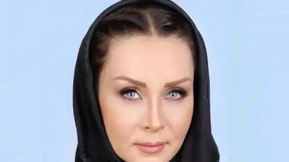 استایل شیک حدیث فولادوند و خواهرش در باشگاه ورزشی/ دریغ از یه ذره شباهت!