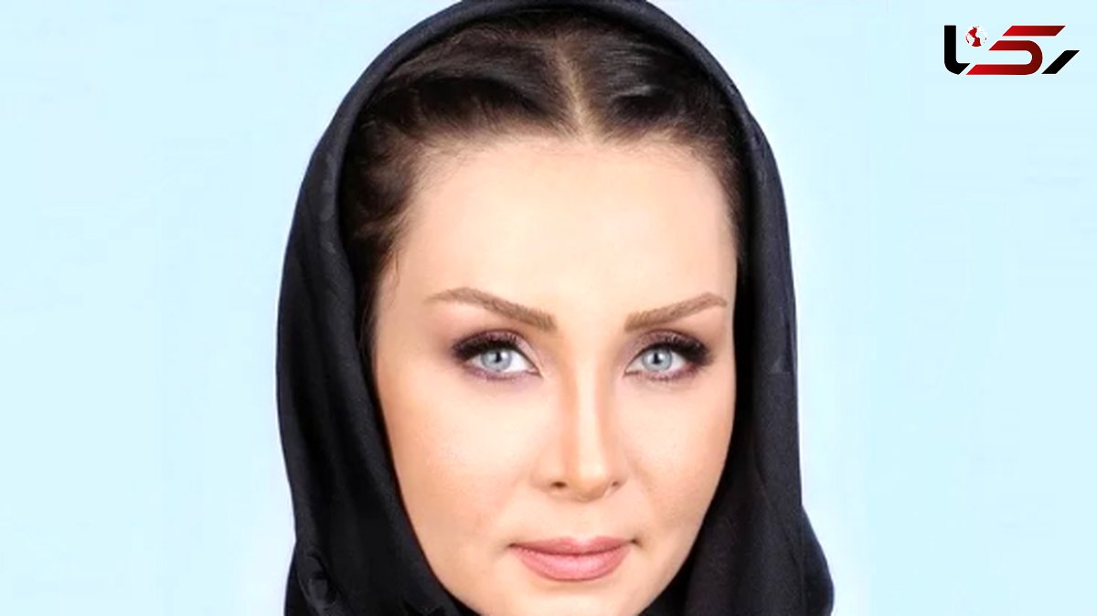 استایل شیک حدیث فولادوند و خواهرش در باشگاه ورزشی/ دریغ از یه ذره شباهت!