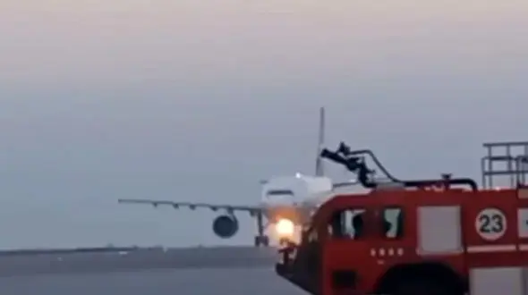 ایران به قلب دشمن پرقدرت اسرائیل نفوذ کرد