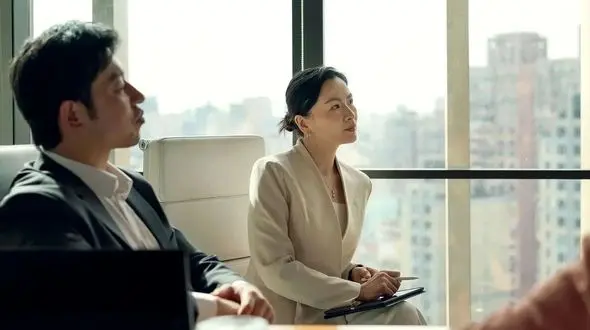 اسرار موفقیت مدیران استثنایی برای تحول کسب‌ و کار