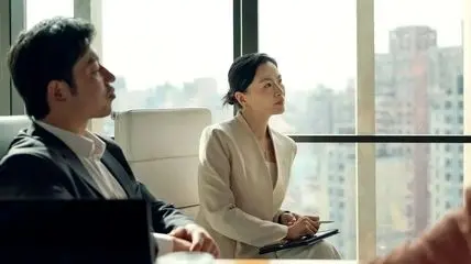 اسرار موفقیت مدیران استثنایی برای تحول کسب‌ و کار