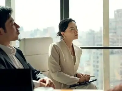 اسرار موفقیت مدیران استثنایی برای تحول کسب‌ و کار