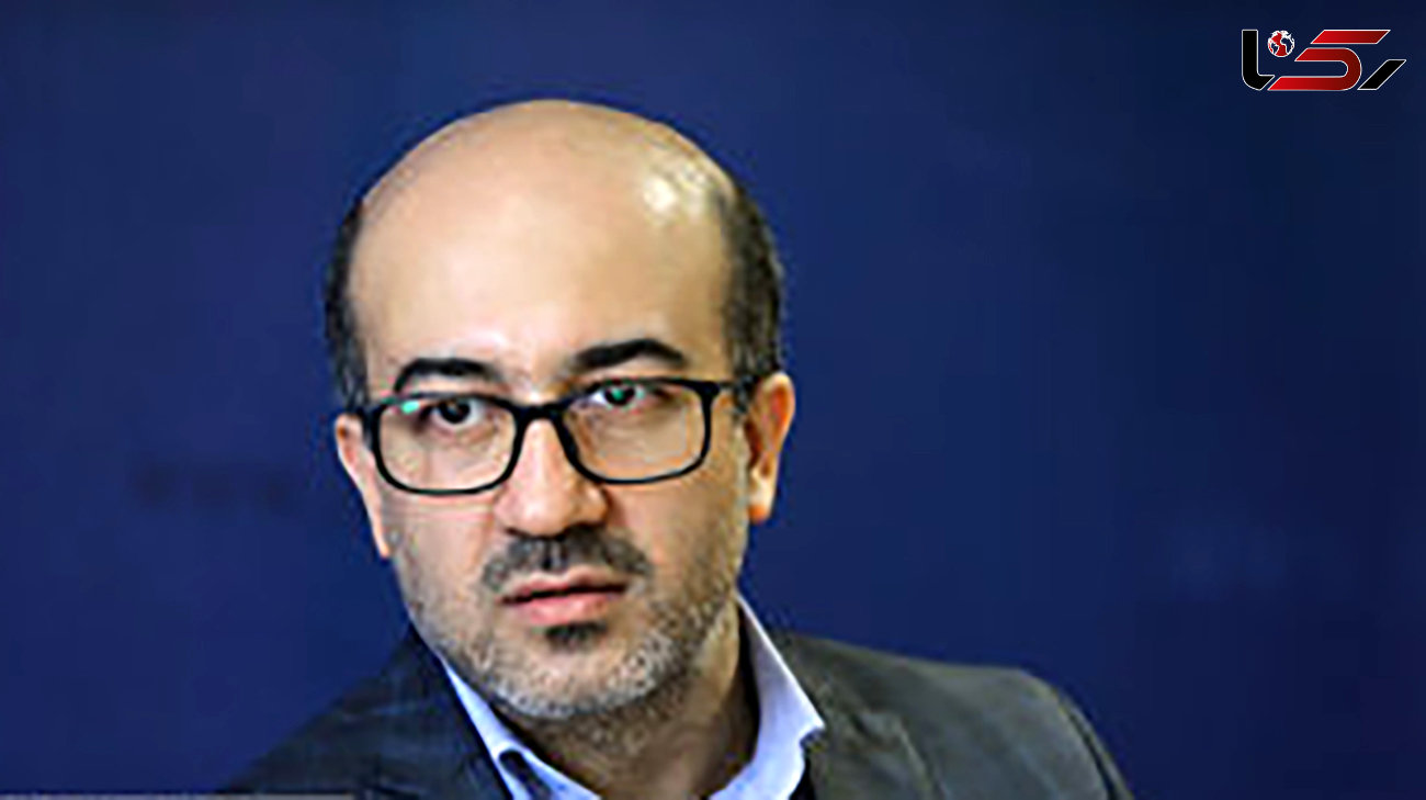 واکنش سخنگوی شورای شهر تهران به مصوبه نامگذاری معبری به نام استاد شجریان