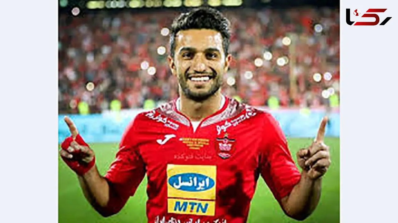سیامک نعمتی داماد شد