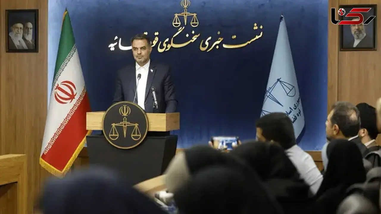  کاظمی: تخلفات معاون سابق وزیر صمت در دست بررسی است