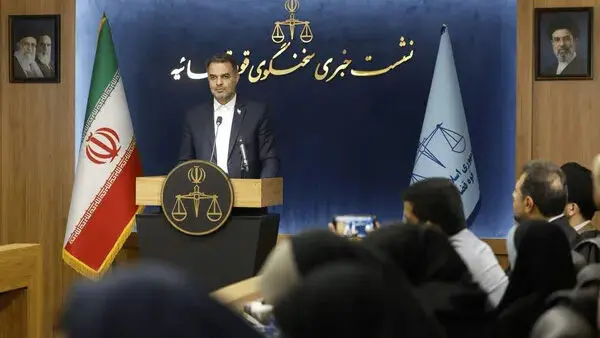 کاظمی: تخلفات معاون سابق وزیر صمت در دست بررسی است