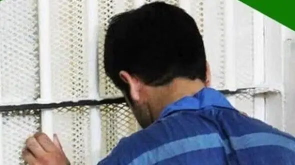 دستگیری عامل اسیدپاشی آبیک / علت حادثه ای که دو نفر را سوزاند