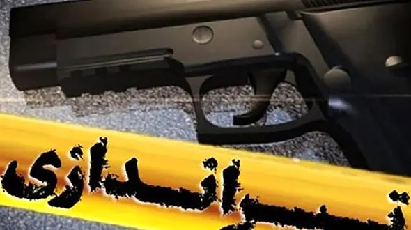 درگیری مسلحانه محلی در کوهدشت 3 قربانی گرفت